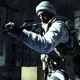 Illustration for article titled Call of Duty: Black Ops Nabs 'Most Pirated Game of 2010' Distinction